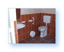 09_toalet1.jpg